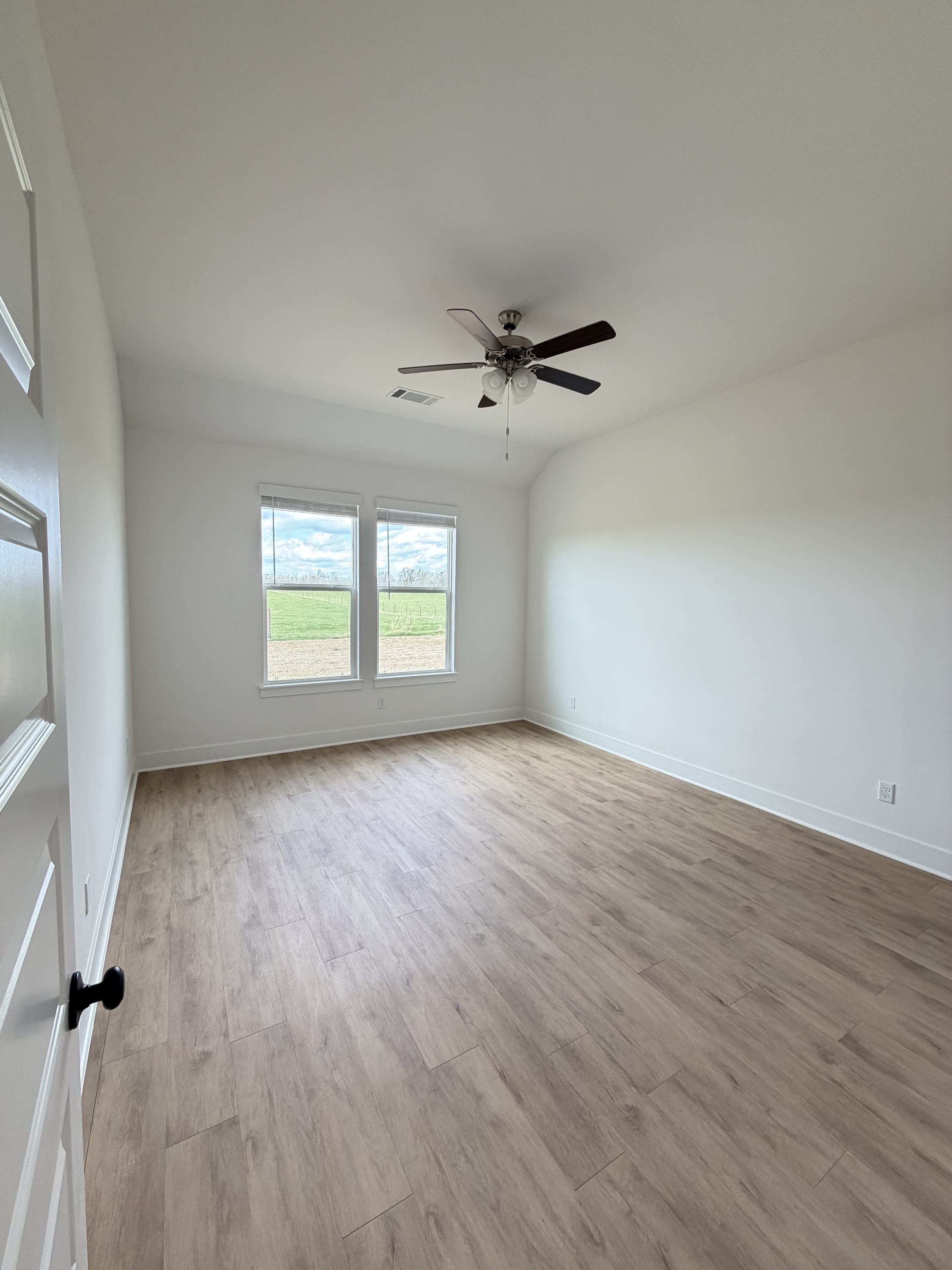 563 West Gosling Isle – photo 5