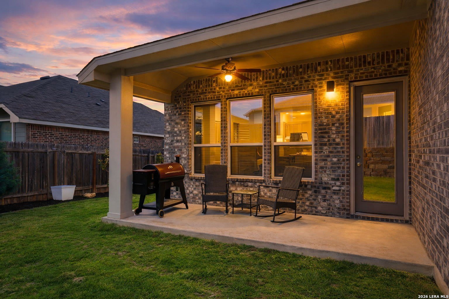 5334 Black Walnut – photo 3