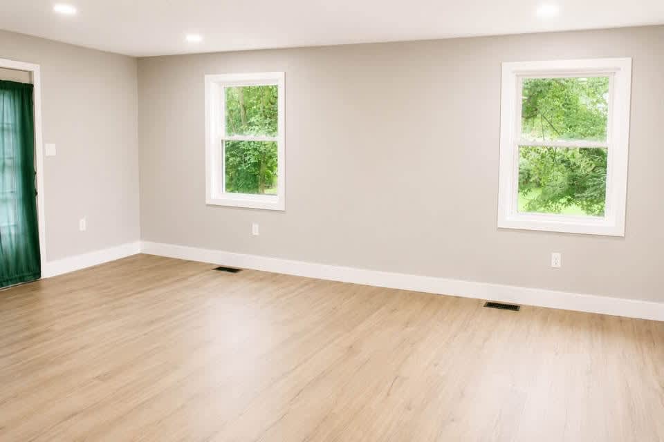 3805 Sewell Rd – photo 3