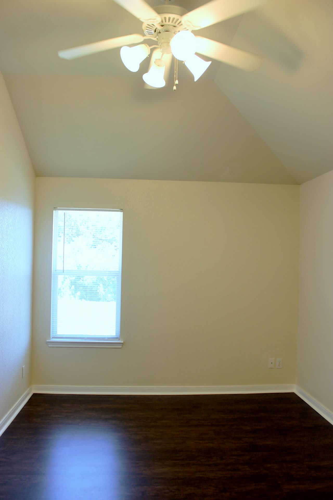 309 Duprie Drive – photo 5