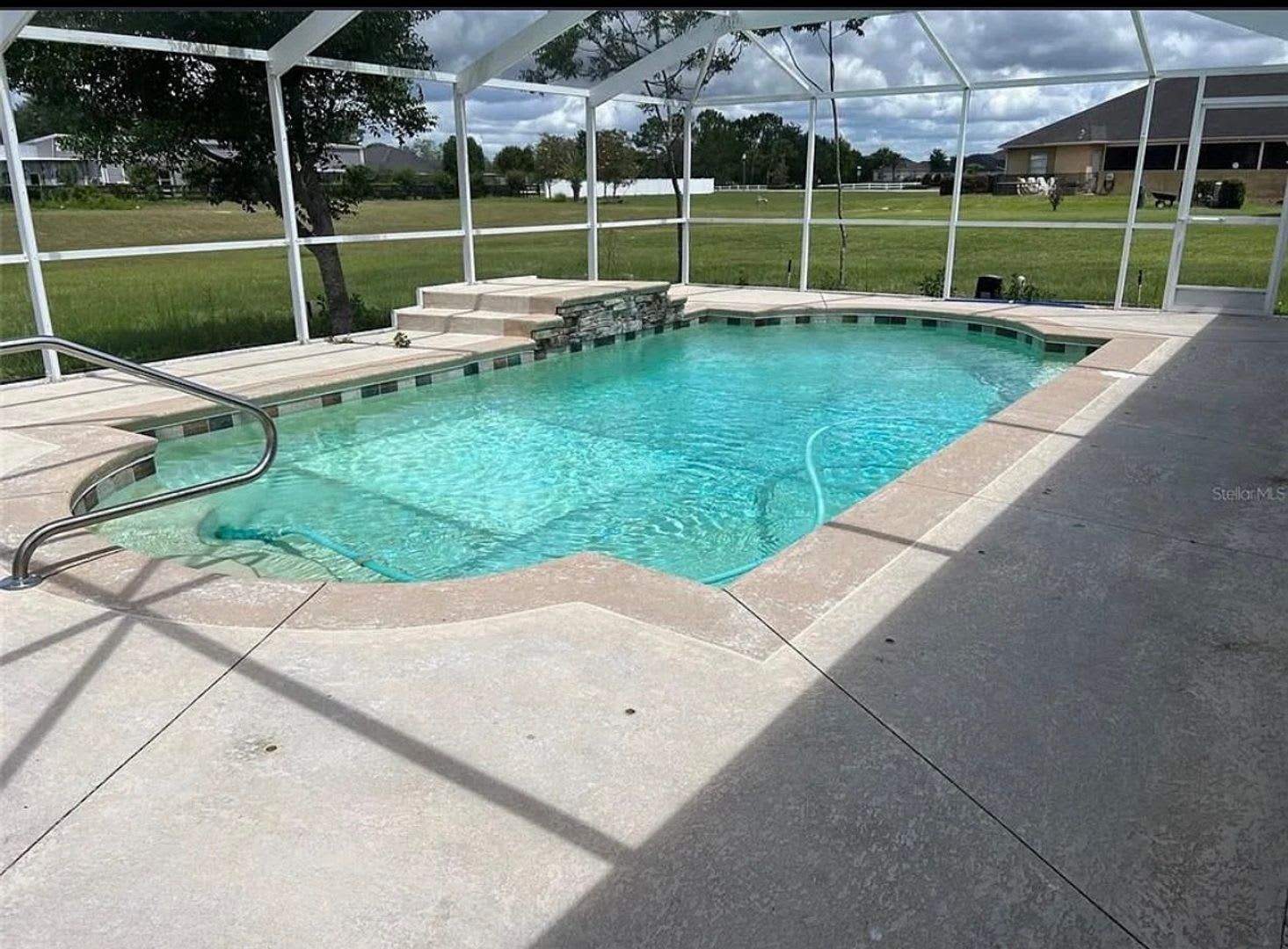 COMING SOON! Comfortable Living in a Peaceful Setting – photo 4