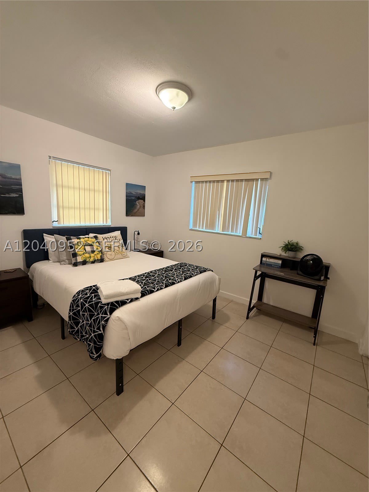 500 SW 7th St – photo 5