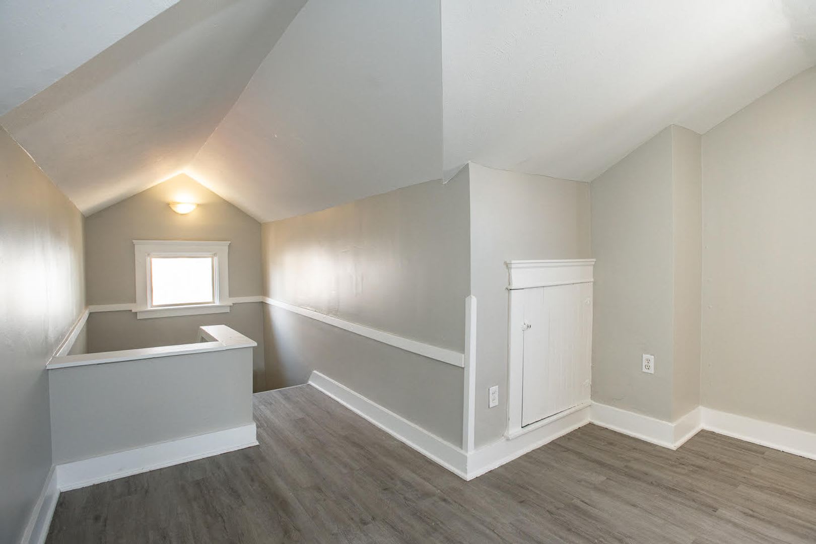 Renovated single family home for rent – photo 2