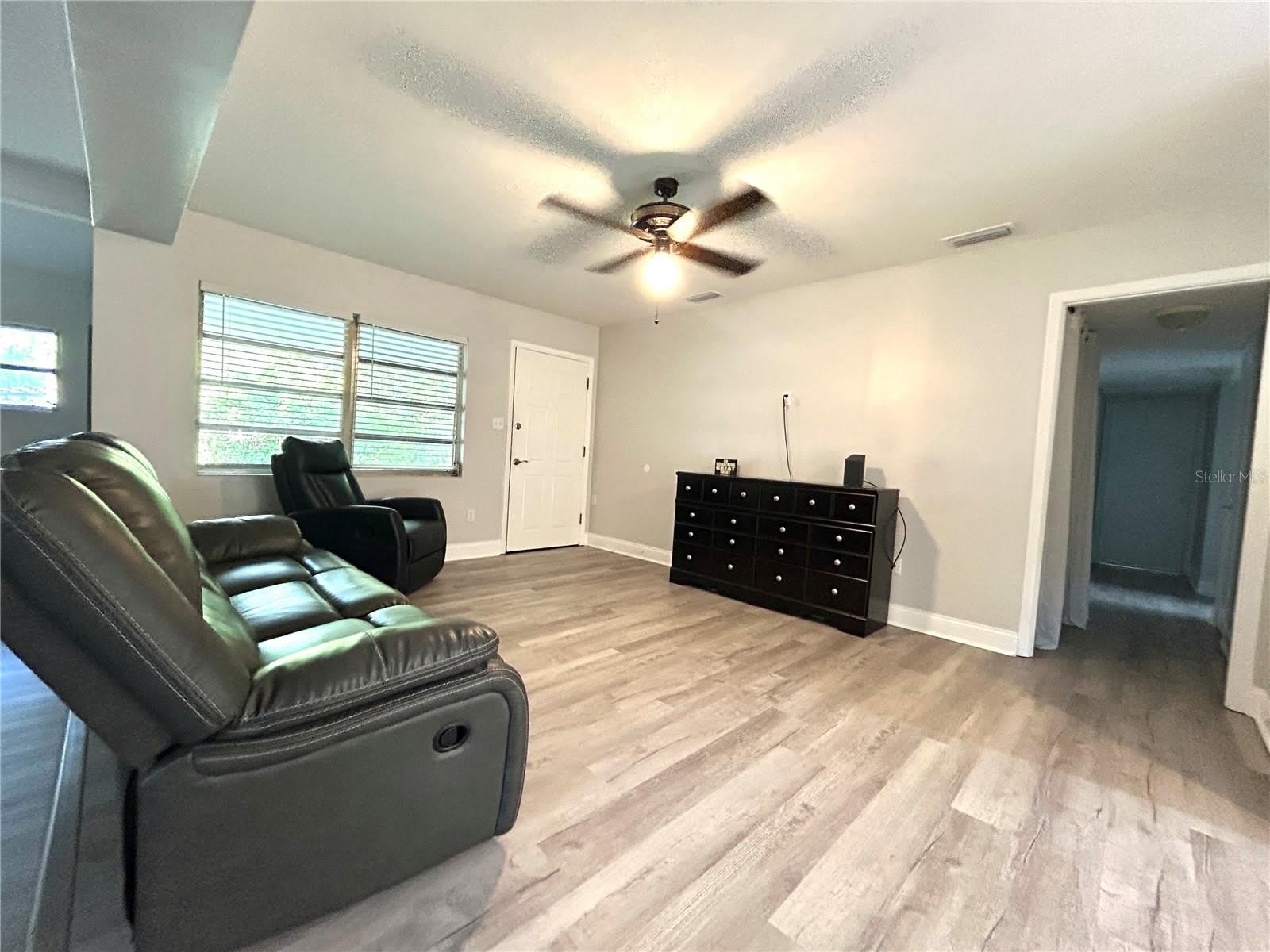 3919 SW 21ST Street – photo 4