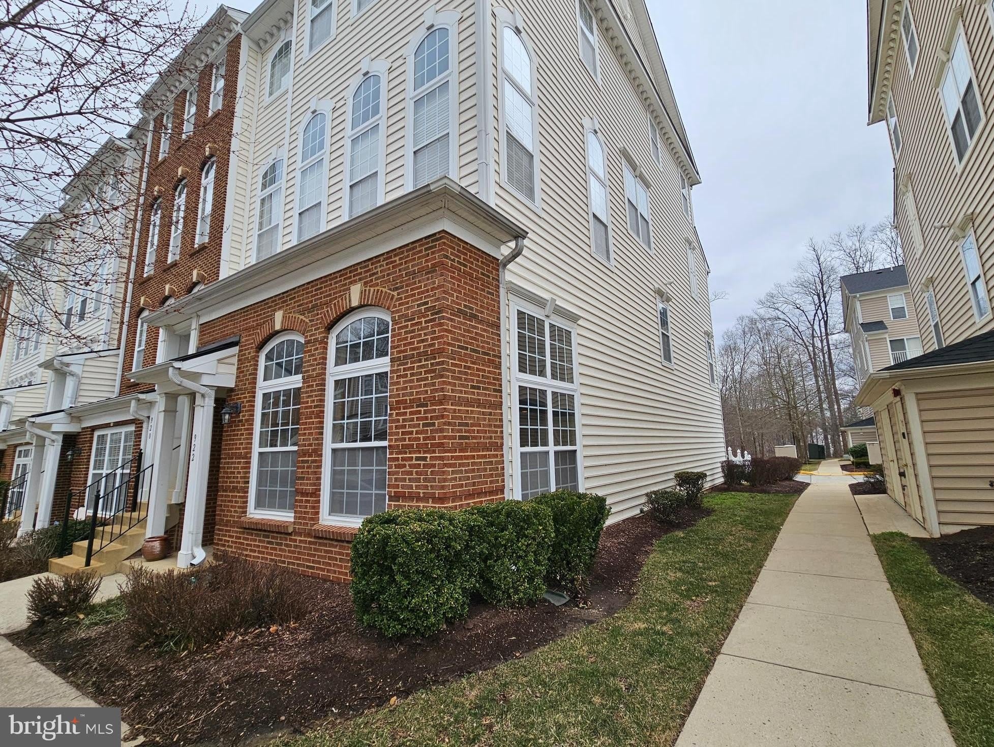 922 PINE FOREST Lane – photo 3