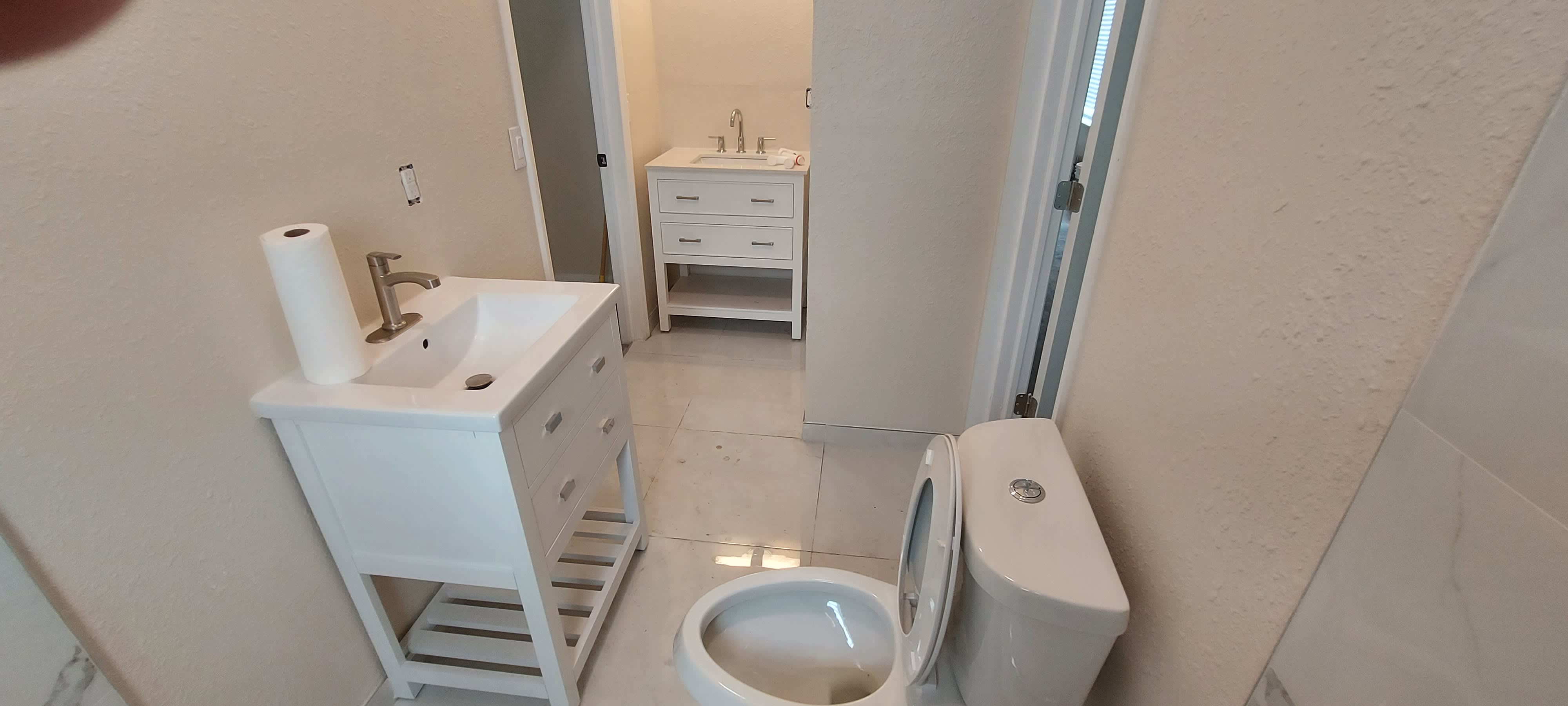 283 Granada Blvd – photo 3
