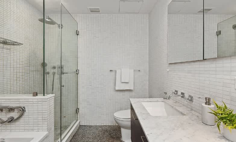 21 W 19th St – photo 5