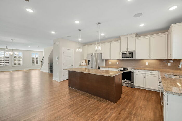4204 Bon Secours Parkway – photo 4