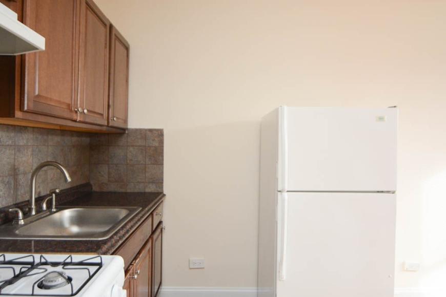 2735 Spaulding – photo 3