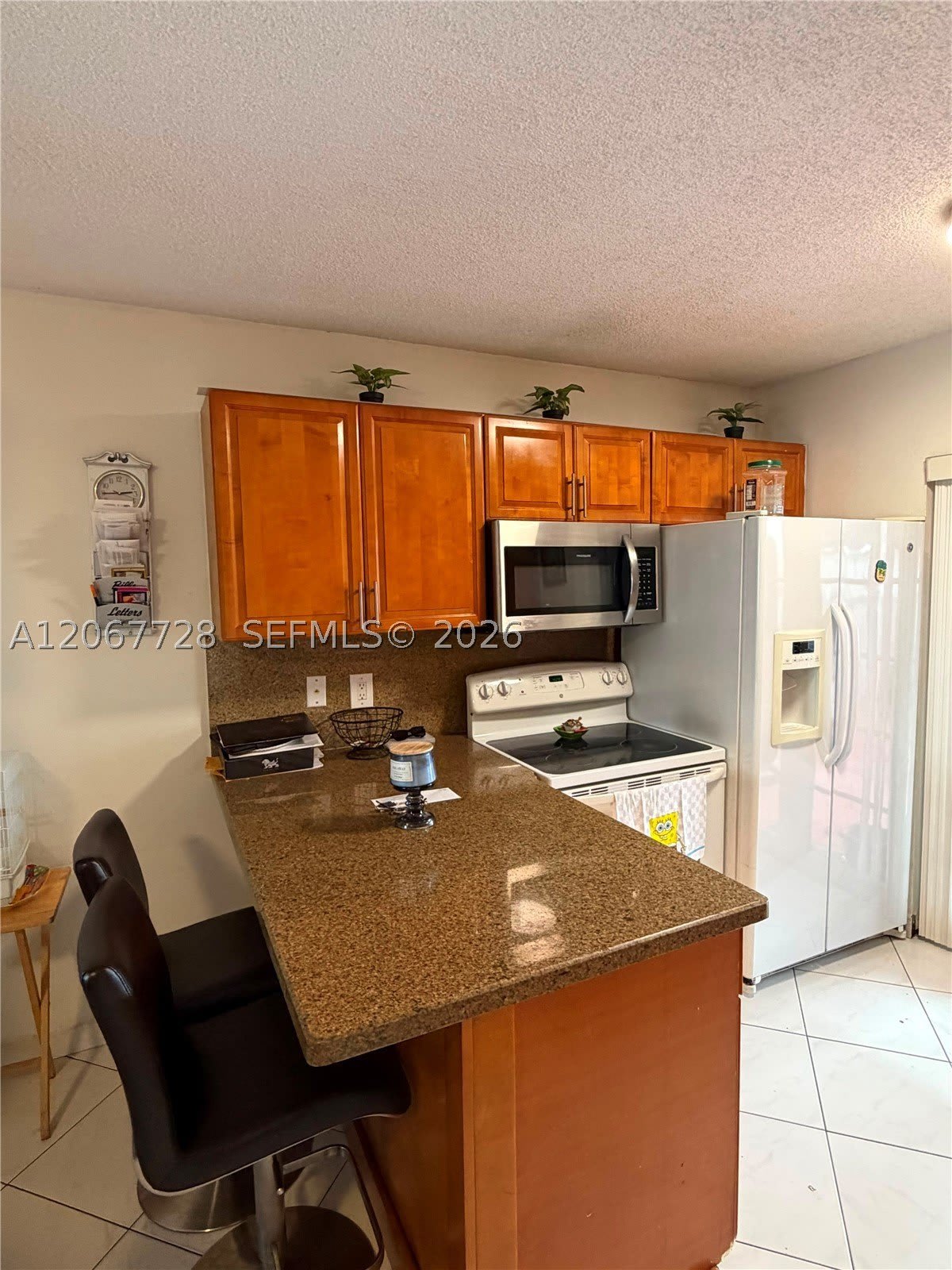 7881 SW 152nd Ave – photo 1