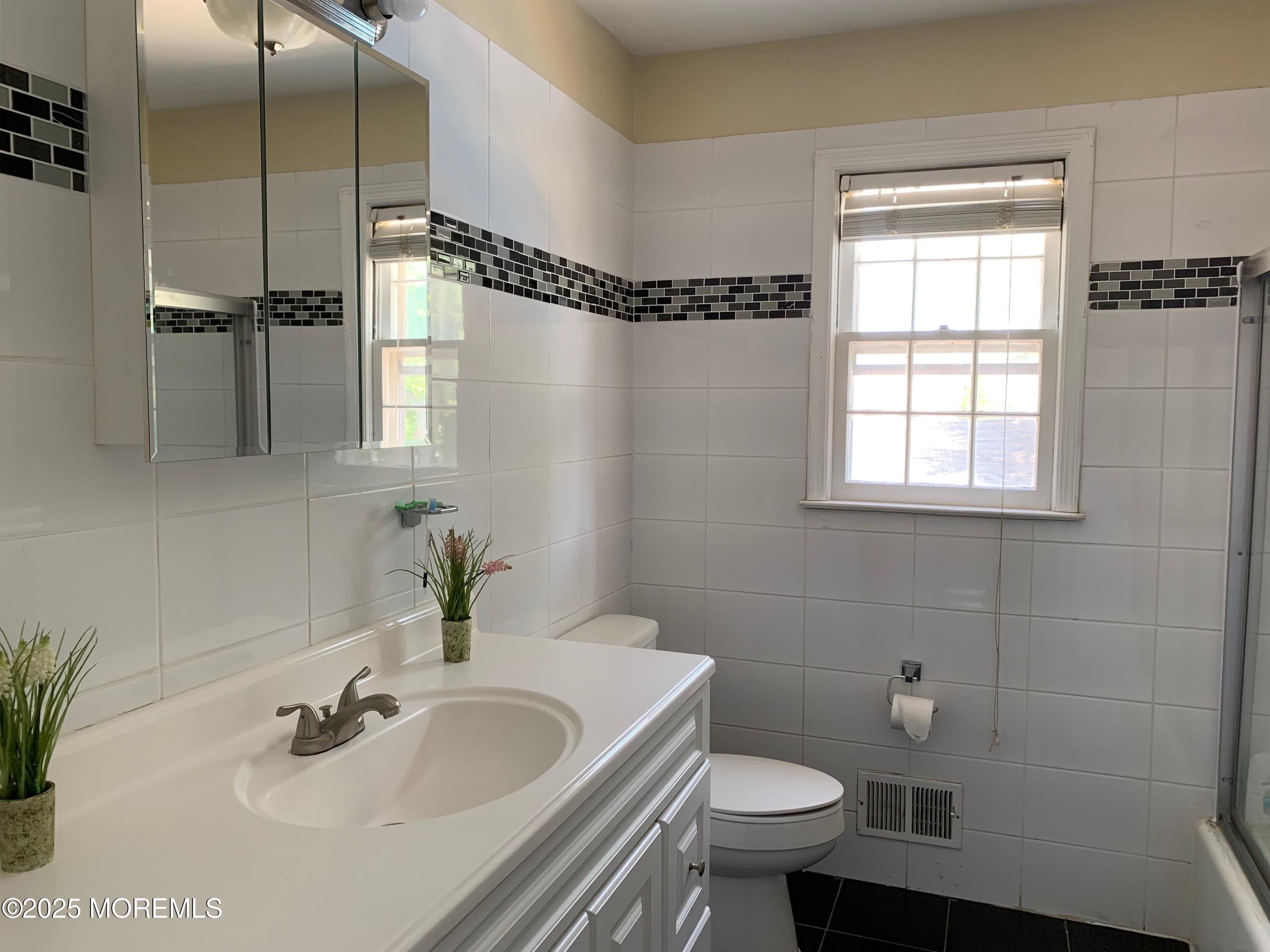 7 Elinore Avenue – photo 5