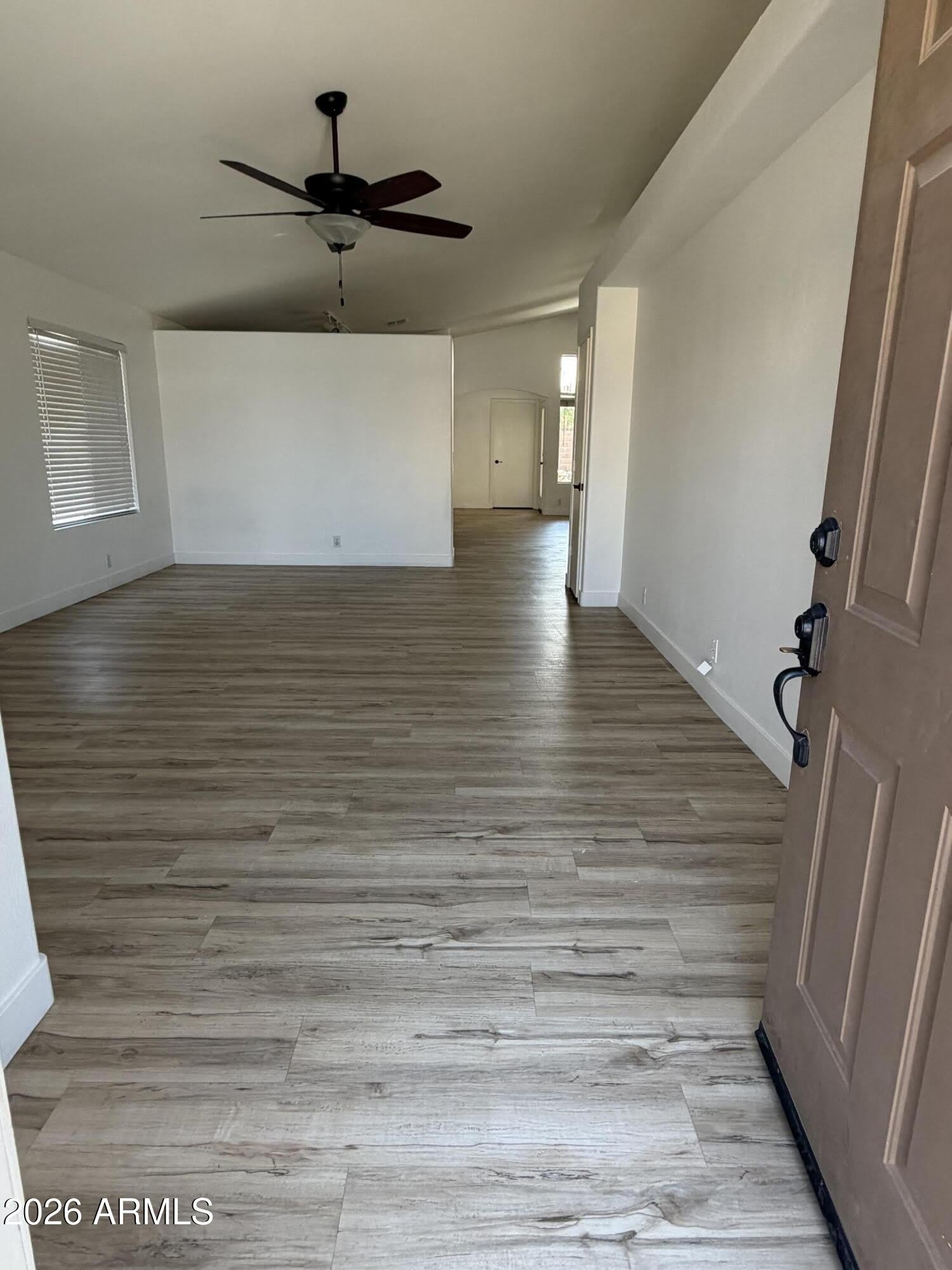 1933 E TYSON Place – photo 3