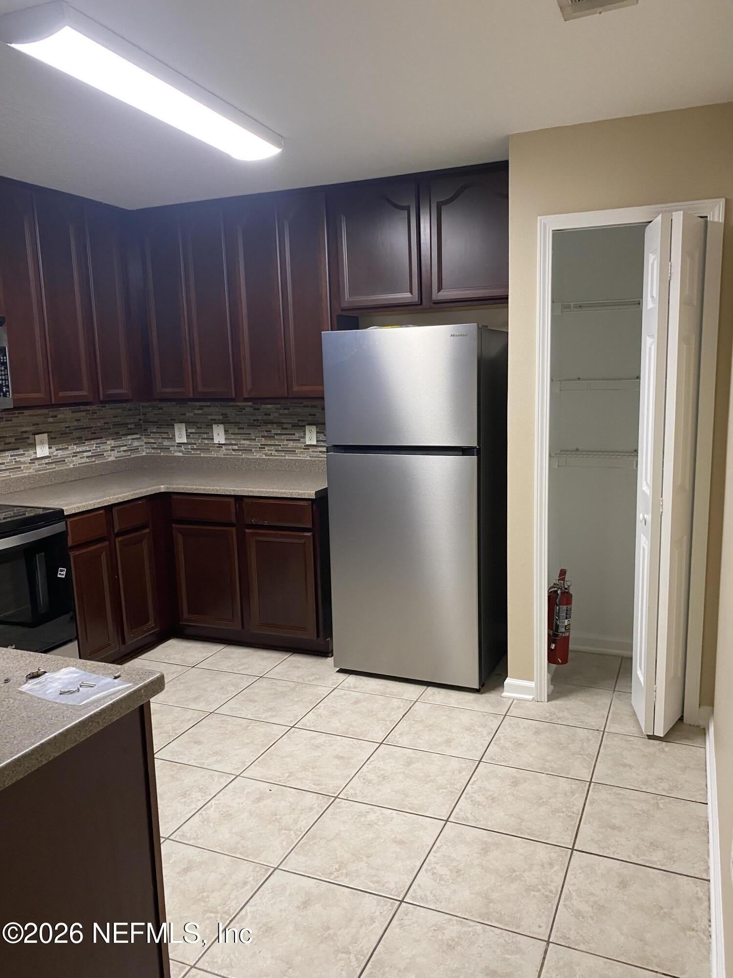 13848 HERONS LANDING Way – photo 4
