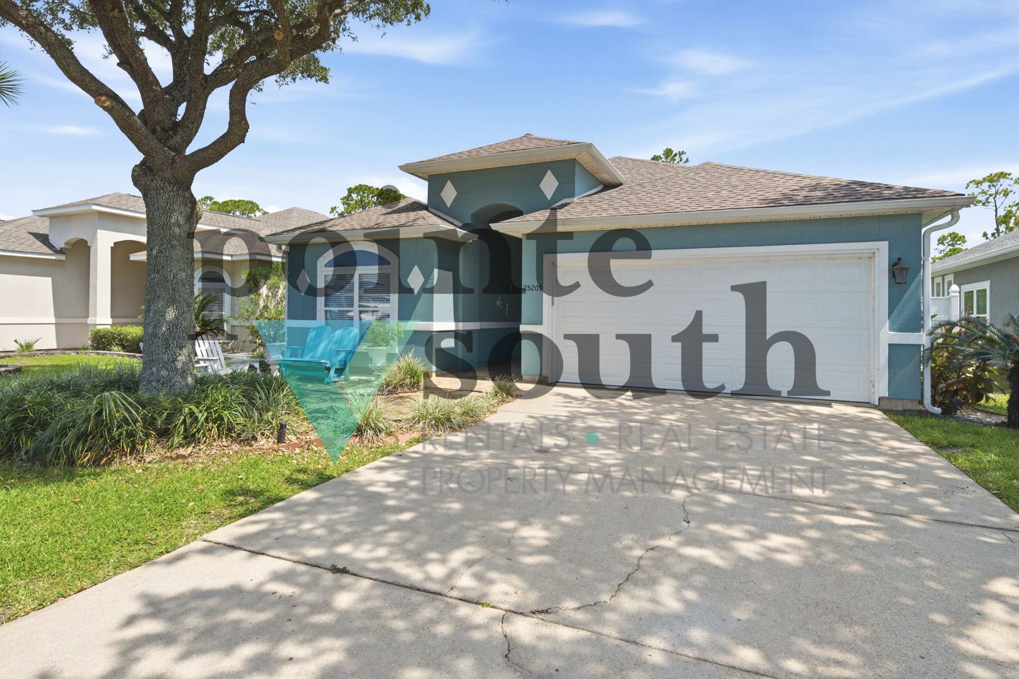 25209 Windward Pl – photo 2