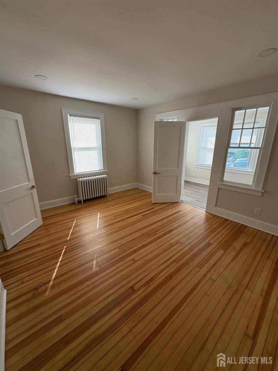 177 Bergen Street – photo 2