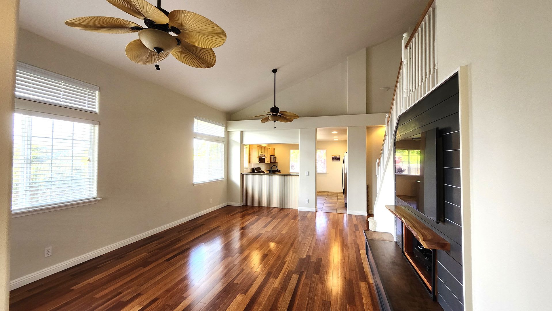 Allan-Ray Solano Investors LLC – photo 3