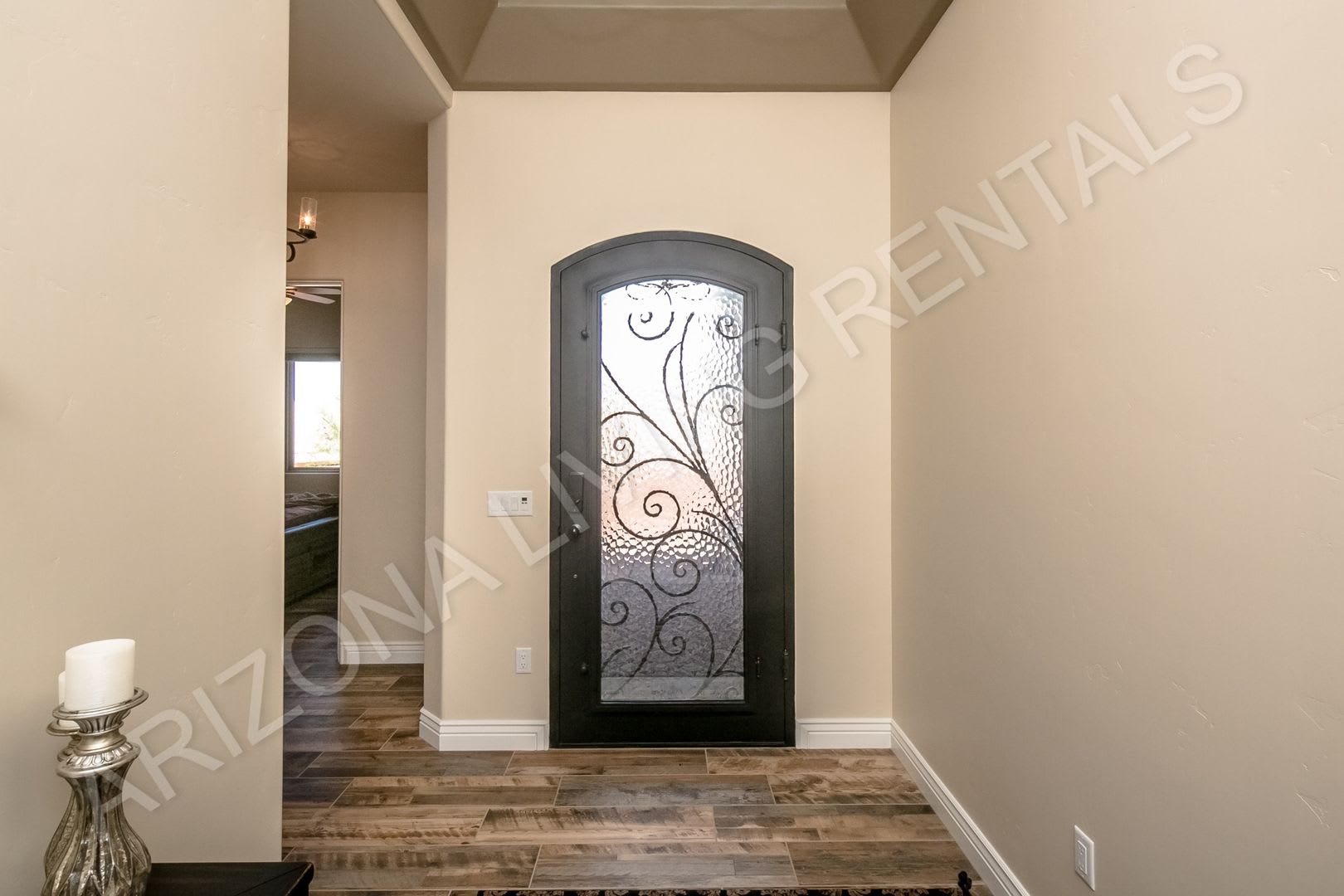 FURNISHED POOL HOME AVAILABLE JANUARY 1st, 2027 – photo 5
