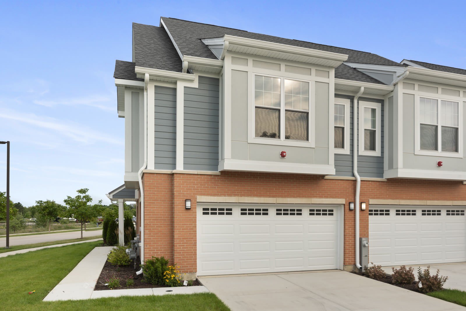28297 Torch Parkway – photo 1