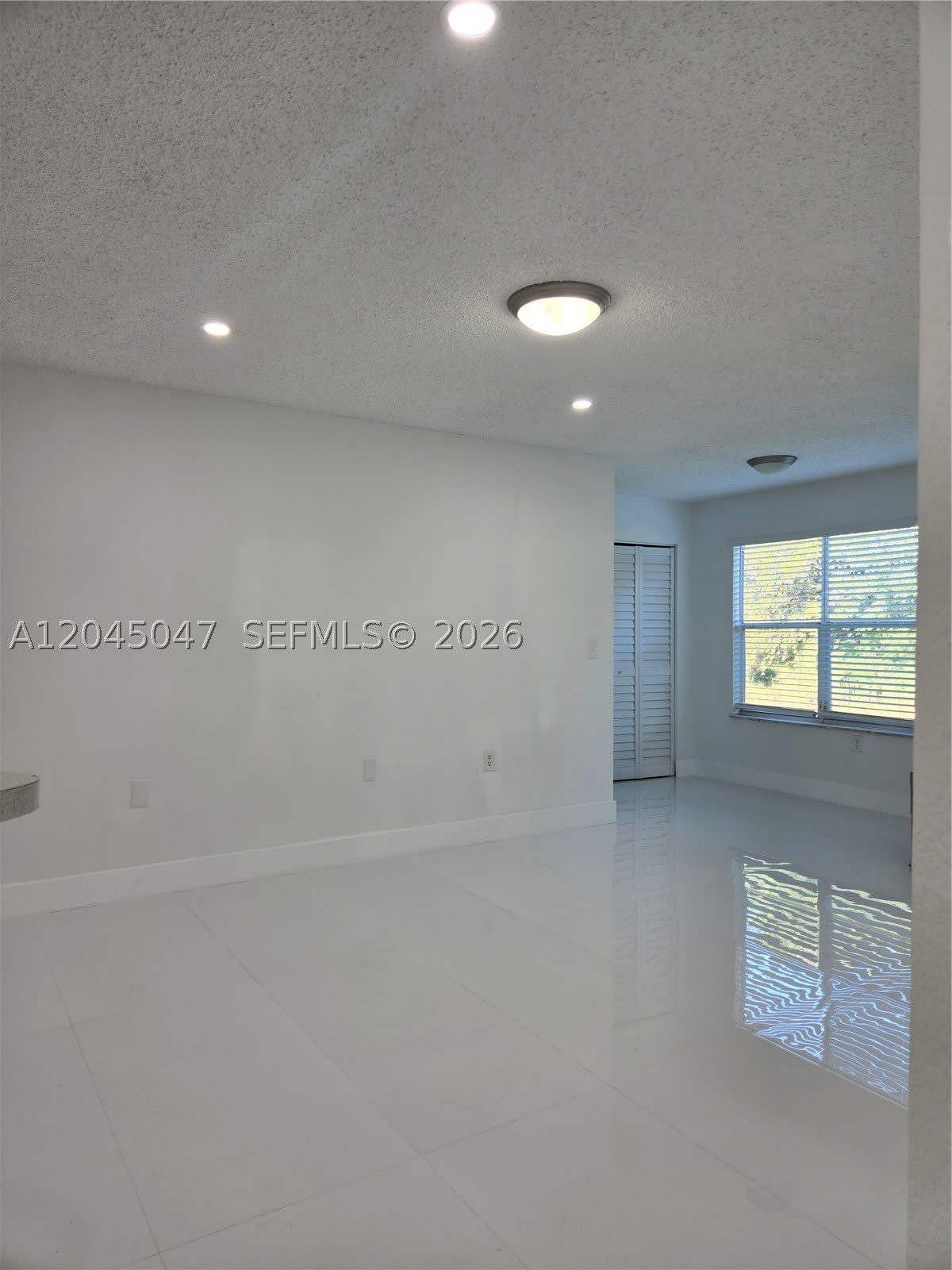 595 Vista Isles Dr – photo 5