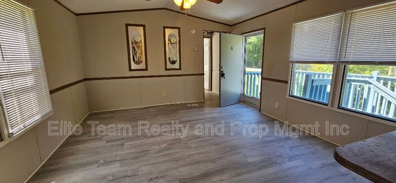2935 Cedarvale Rd Lot – photo 3
