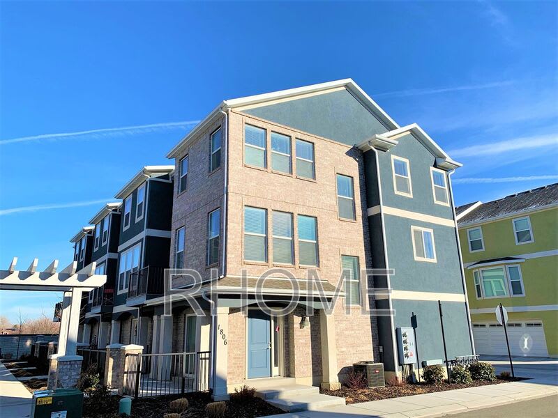 1824 W. Torlundy Drive – photo 1