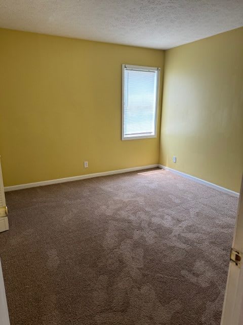 801 Burcale Road B7 1 – photo 3