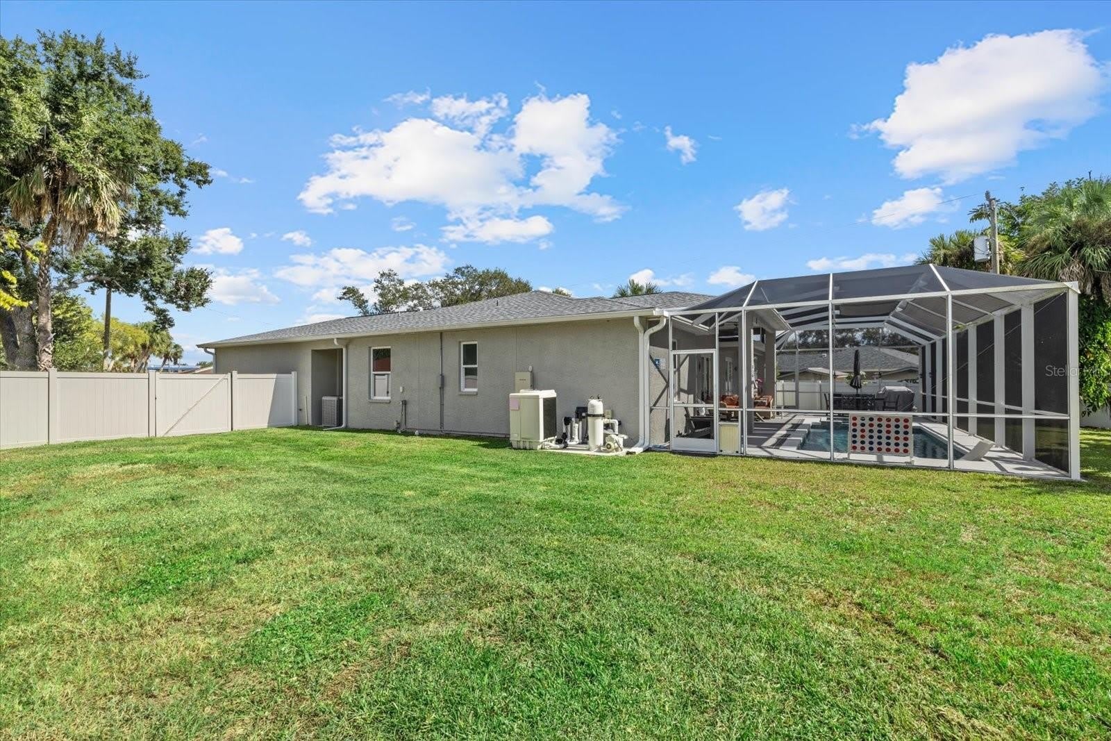 279 Avalon Road – photo 3