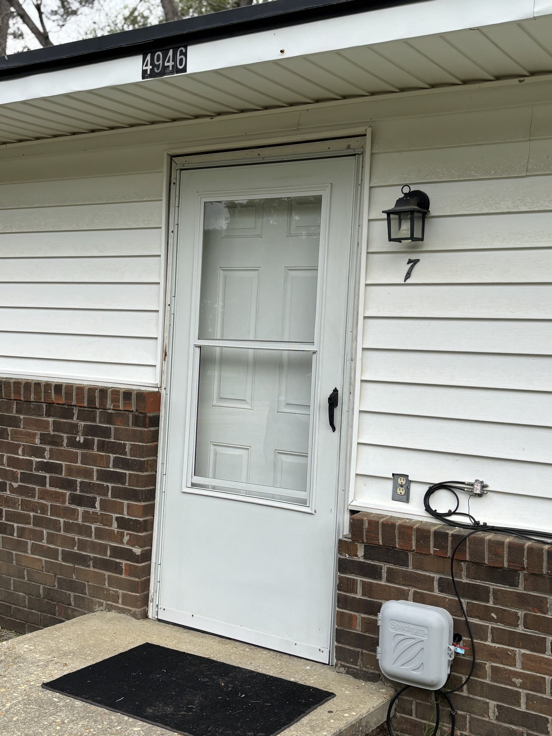 4946 Robin Street – photo 2
