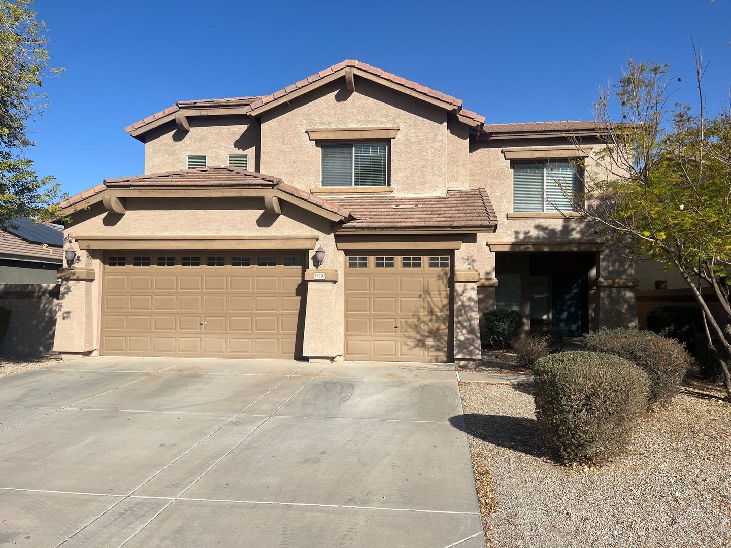 SPACIOUS and awesome home! Excellent floorplan! – photo 1