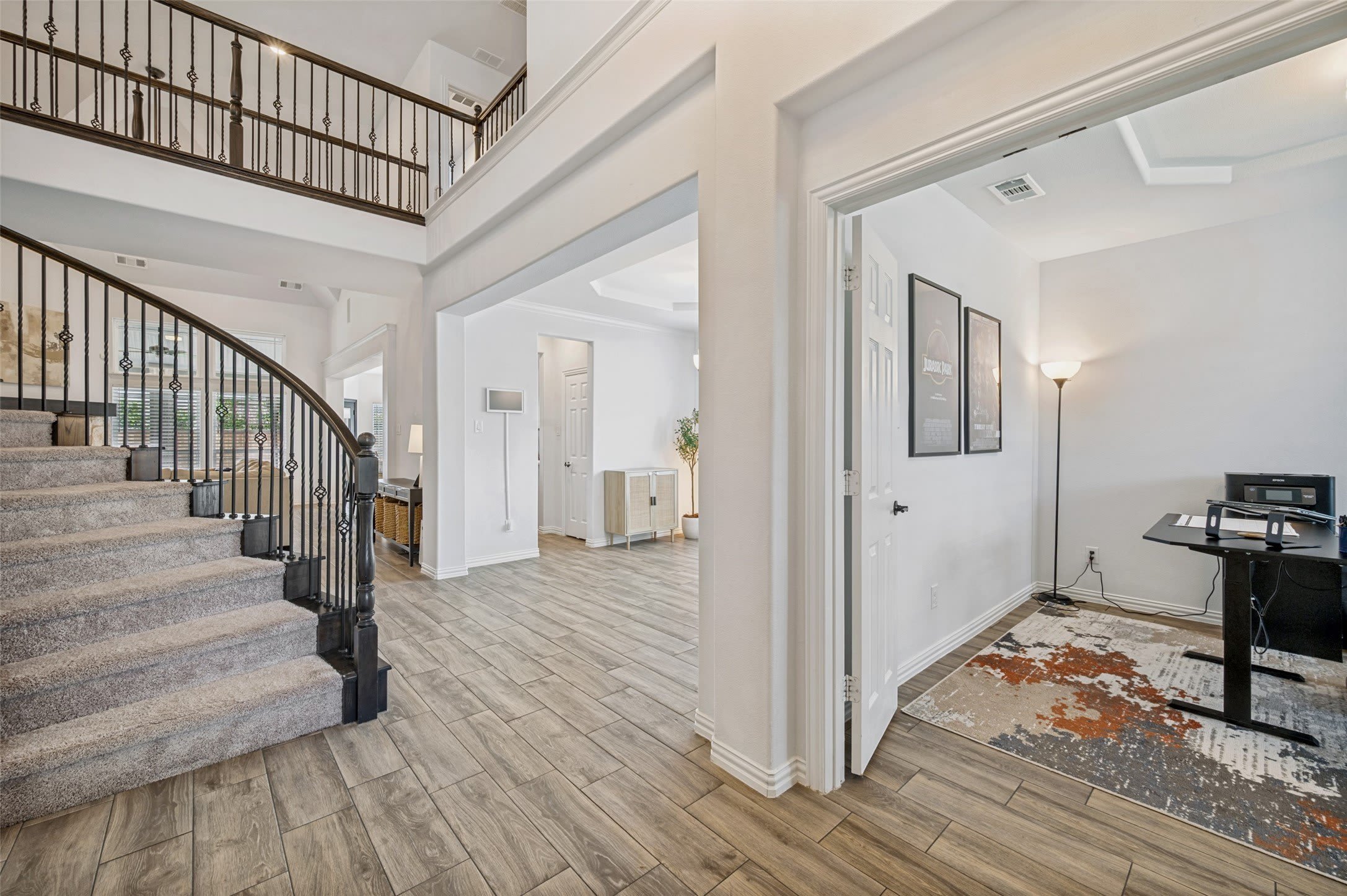 808 Violet Way – photo 4