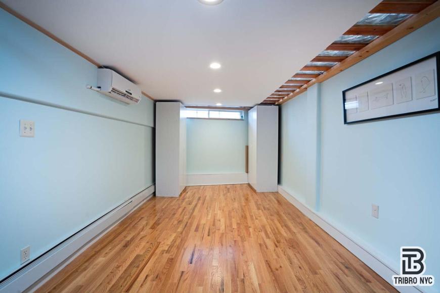 395 Smith Street – photo 2