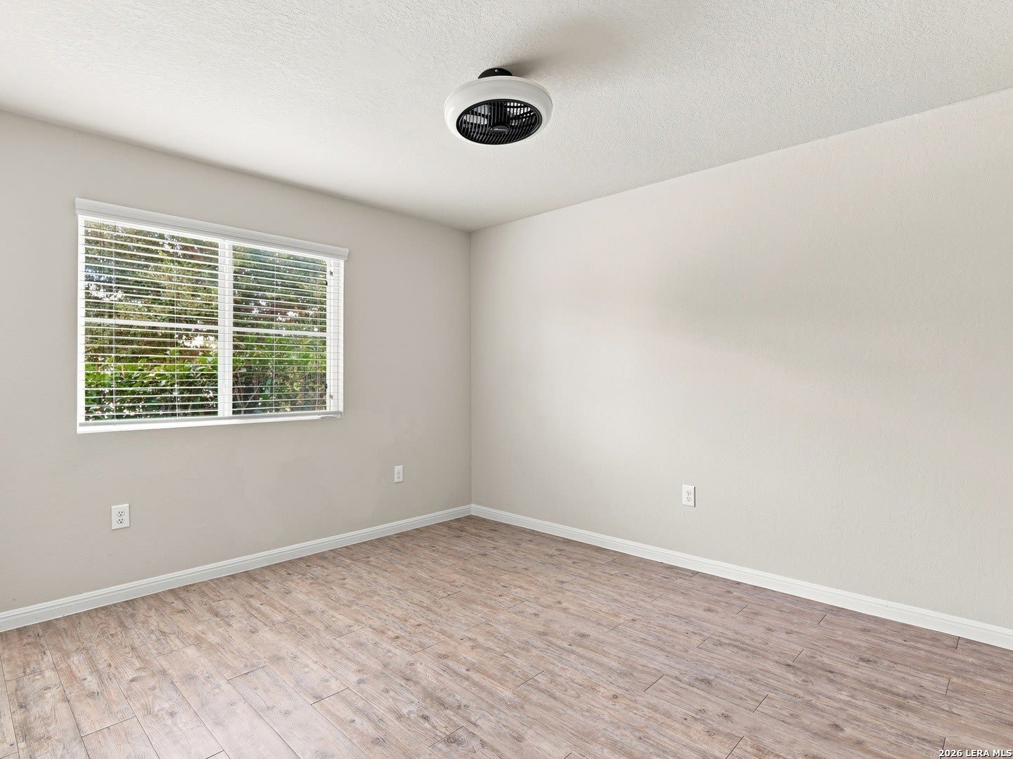 10203 Relic Oaks – photo 4