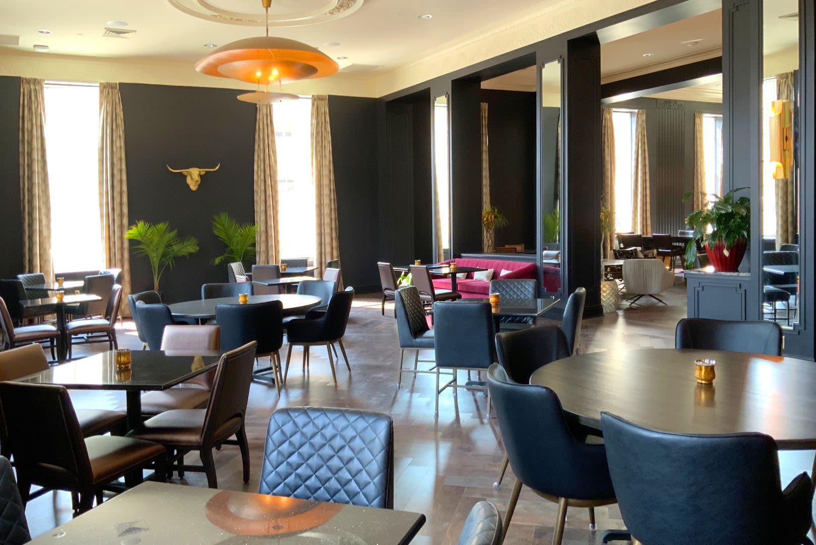 The Warrior Hotel Apartments – photo 1