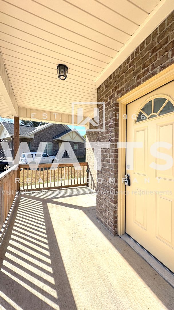 2 Bedroom Duplex in Shadow Brook Community – photo 4