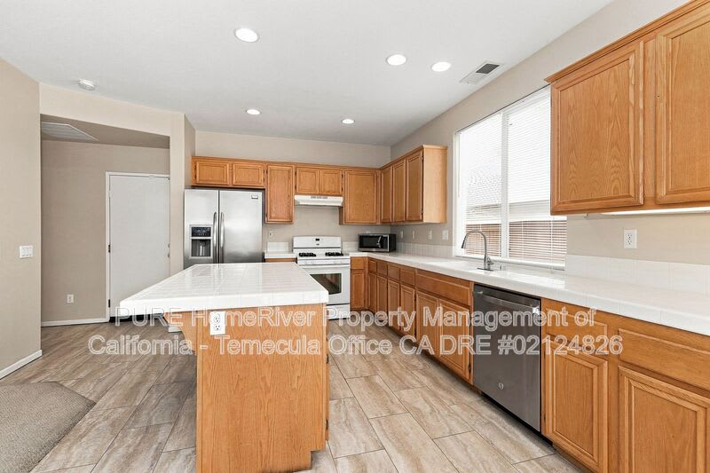44675 Brookvail Ct – photo 4