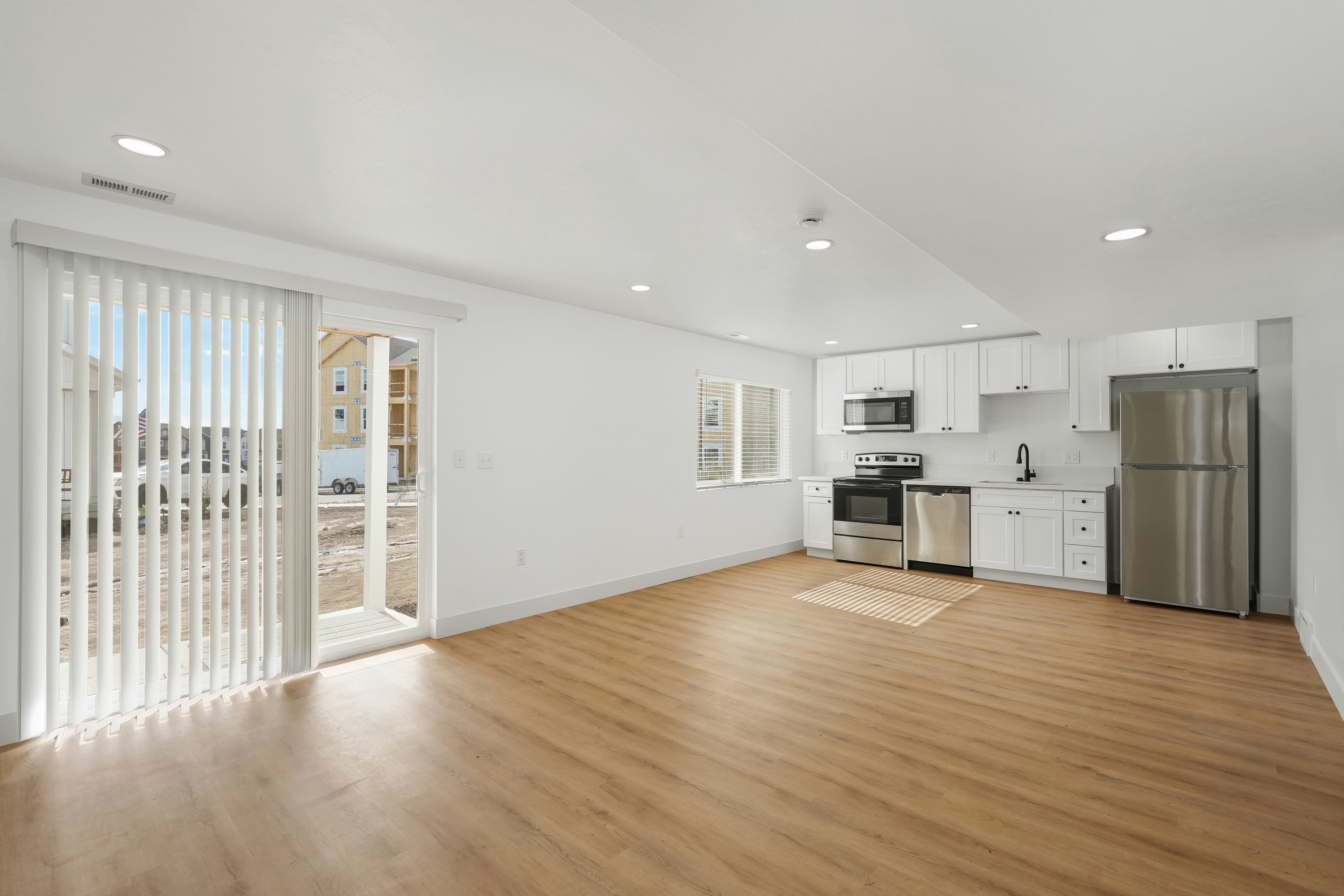 1298 Sage Dr – photo 1