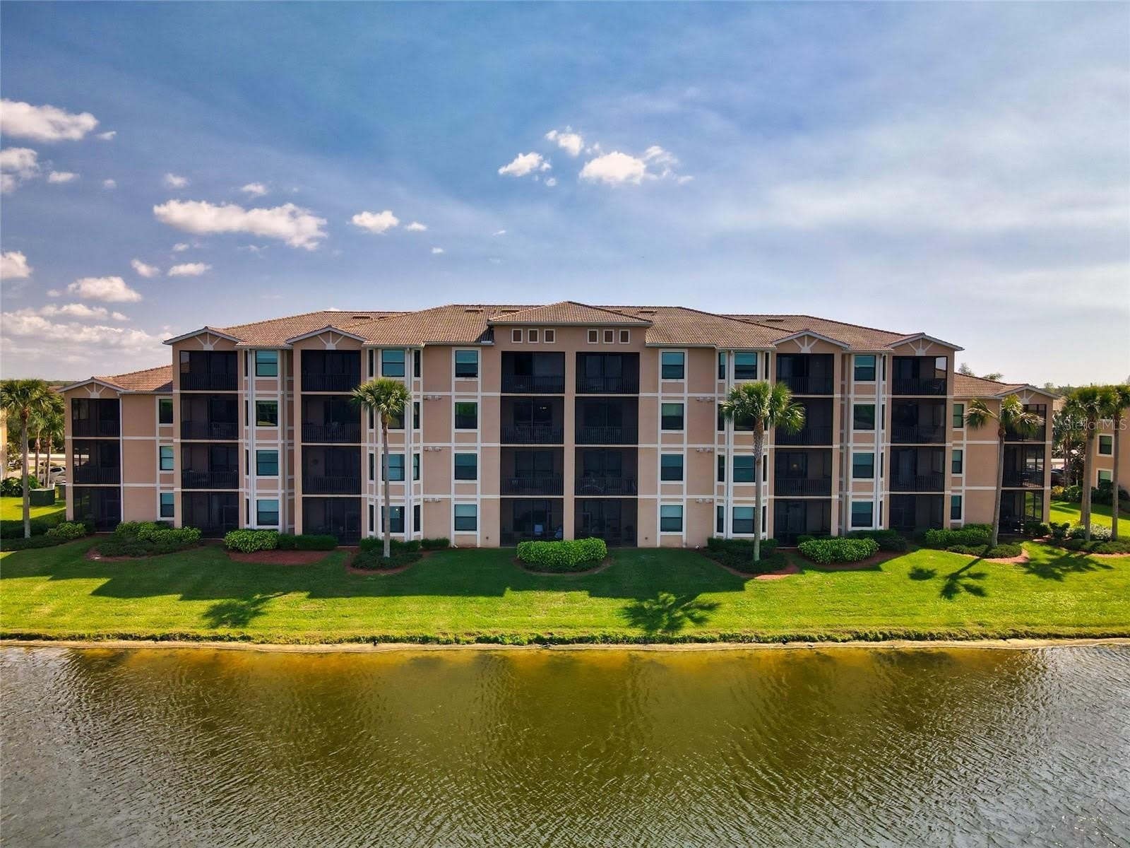 6515 GRAND ESTUARY Trail – photo 1