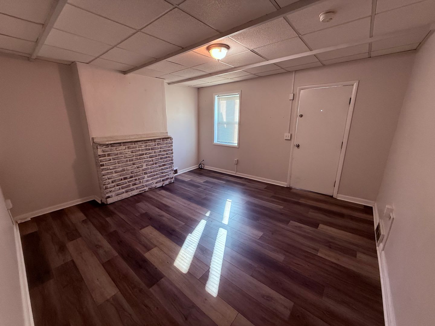 Updated Rental Lawrenceville – photo 3