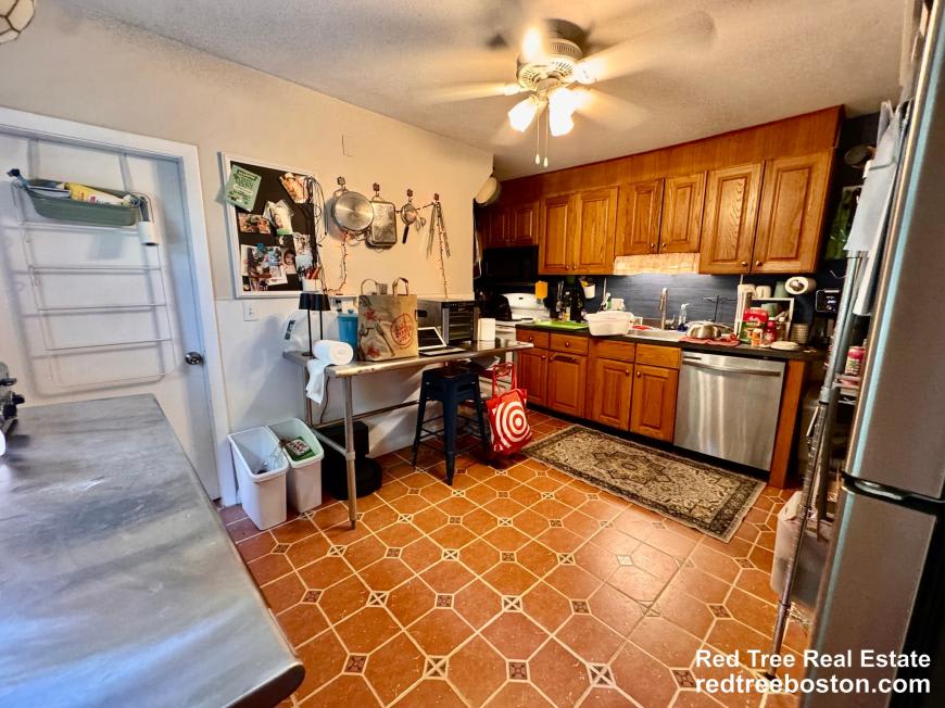 89 Burget Ave – photo 3