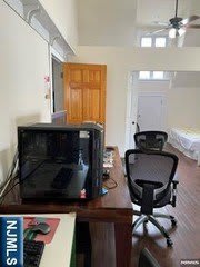 117 Christie Street – photo 3