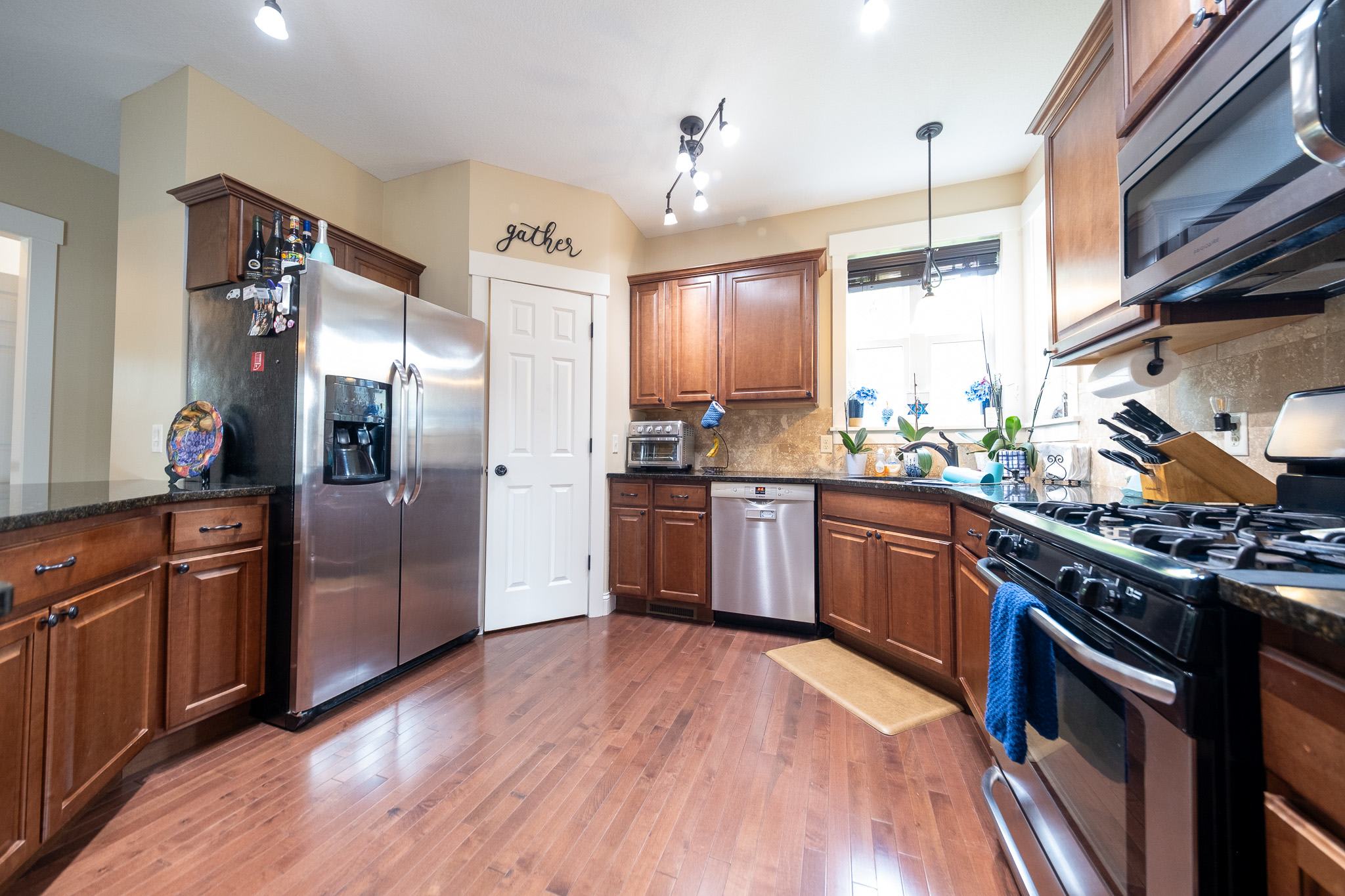 15615 Dunberry Way – photo 5