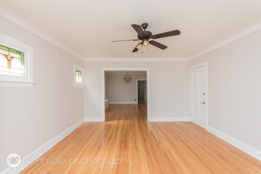 4906 N Marmora Ave – photo 4