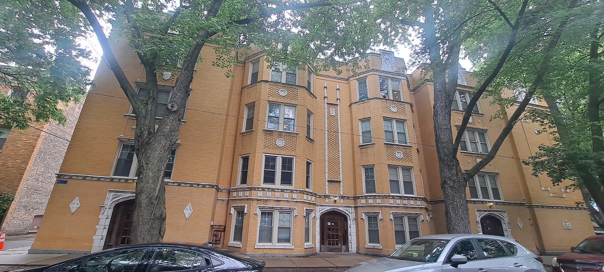 6452 N Bell Avenue – photo 1