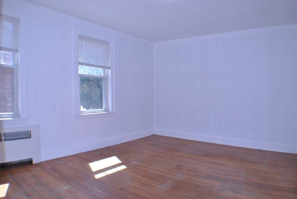 3 Portina Rd – photo 1