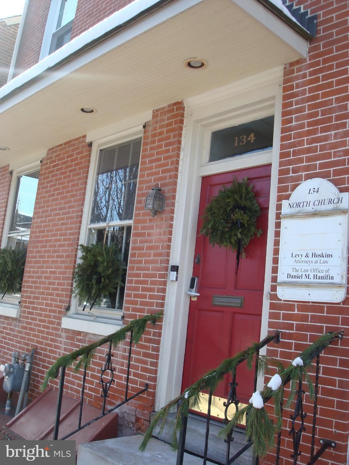 134 N CHURCH Street – photo 4