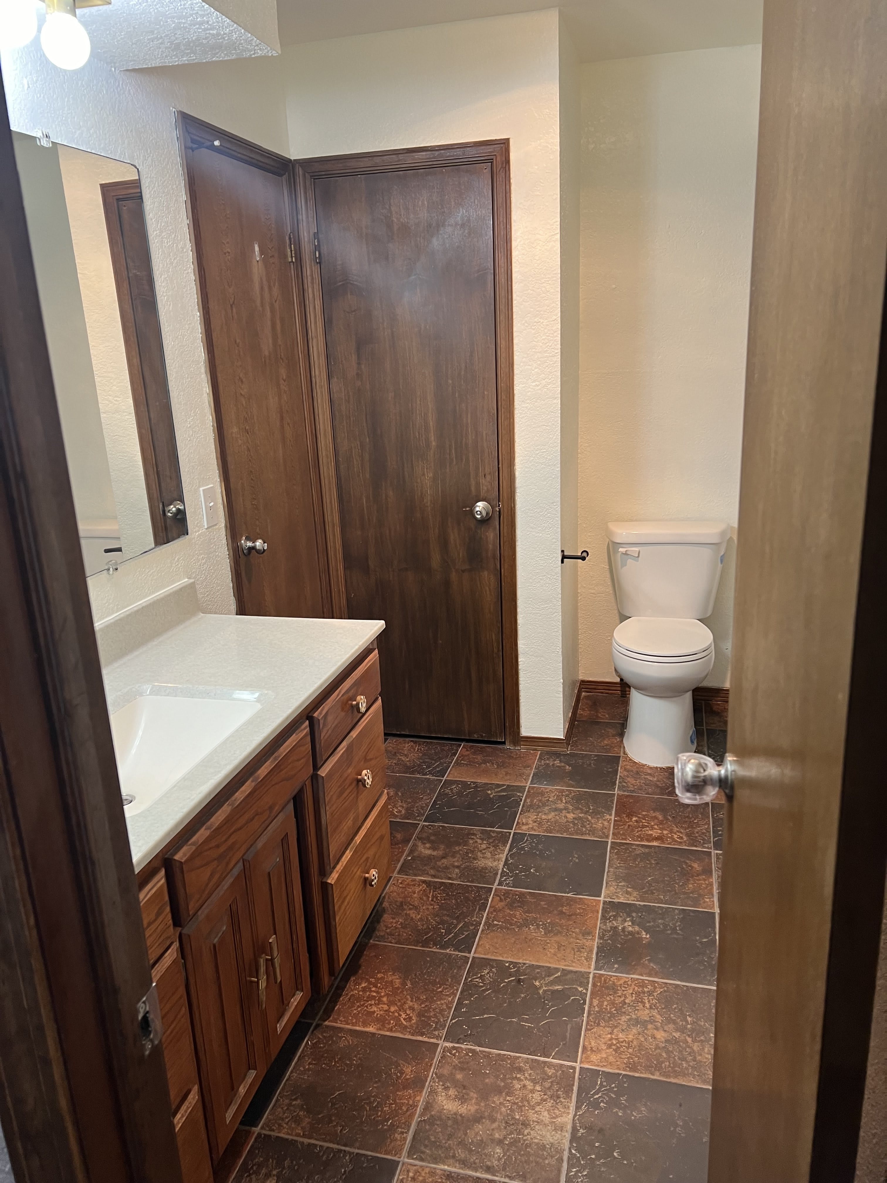 514 Lisa Ln – photo 2