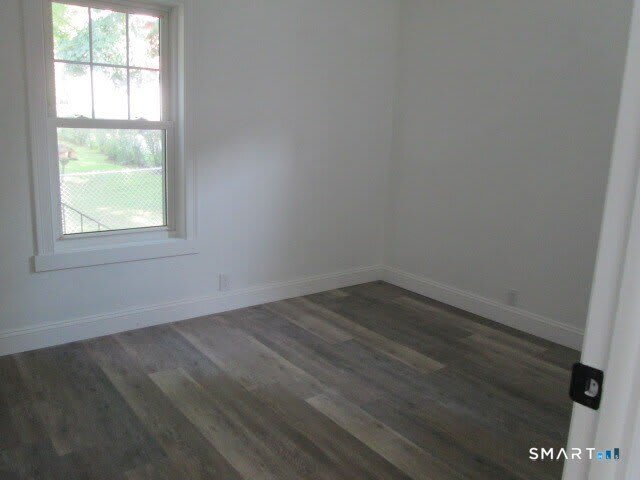 16 Winthrop Street – photo 4