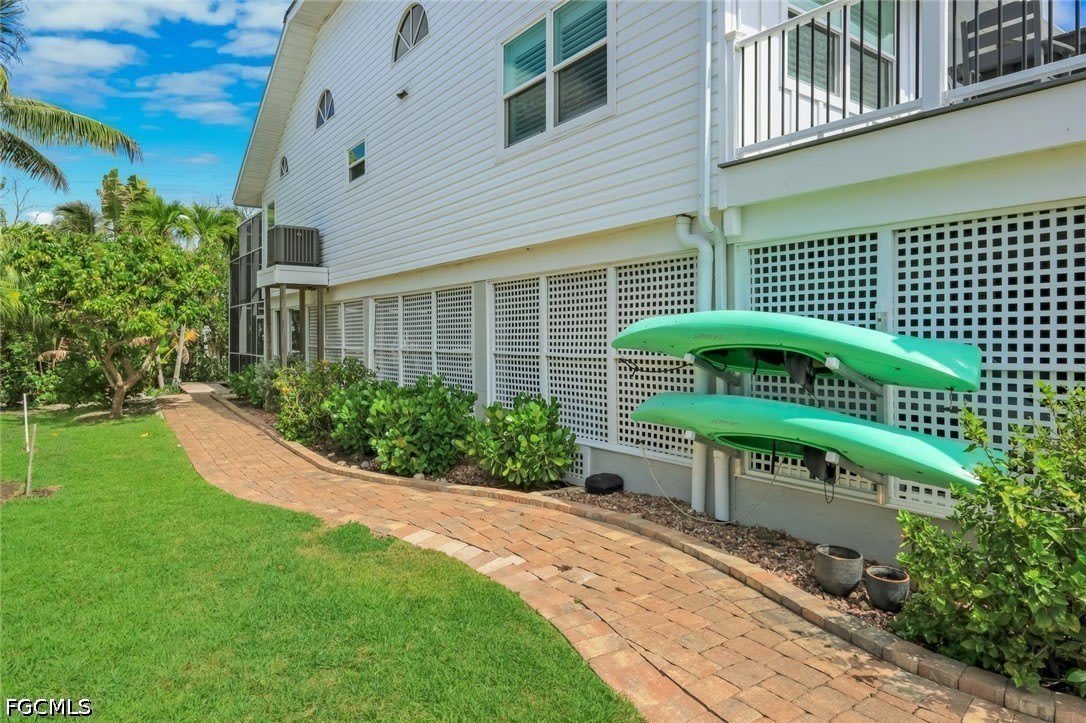 21580 Indian Bayou Drive – photo 2