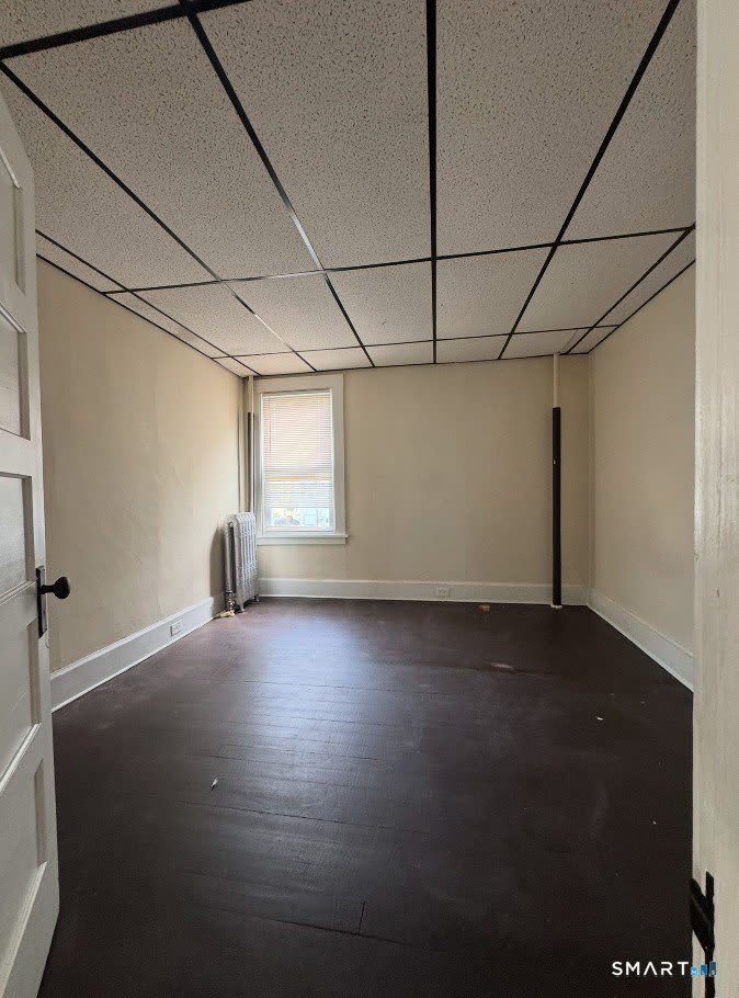 144-146 Montauk Avenue – photo 5