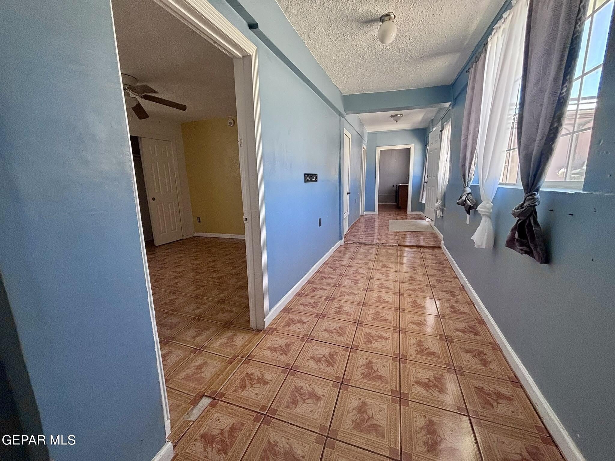 14565 Hendrik Drive – photo 4